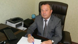 Подготовка высококвалифицированных кадров - в приоритете