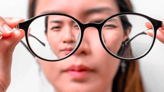 Mask company to implant a vision-restoring chip in human brain