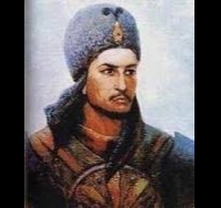 “Жалолиддин Мангуберди” фонди ташкил этилди