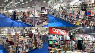 Nufuzli koʻrgazmaning “Faxriy mehmoni”