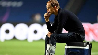 «Челси» упустил победу над «Брайтоном», «Сити» отрывается на восемь очков