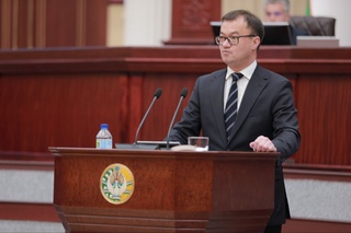 Авторлық құқықты бұзғаны үшін жауапкершілік күшейеді