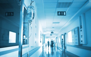 В Иране из-за попавших в раствор для гемодиализа солей алюминия умерли 70 пациентов