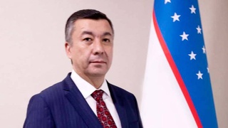 Свободные и справедливые выборы -  важное условие демократии