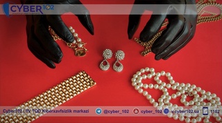 Сохта тиллафуриш қўлга олинди