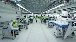 Территория больших возможностей