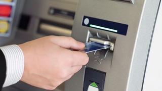 Марказий банк банк карталарини қўллашда хавфсизлик чораларини кўриш юзасидан тавсиялар берди 