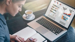 “Юксалиш” ҳаракати жамоаси 9-15 январь кунлари масофадан ишлашга ўтмоқда