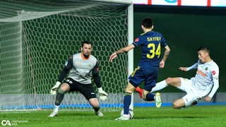 Чего больше: плюсов или минусов?