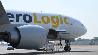 Количество импортированных и произведенных в Узбекистане вакцин превысило 35,2 миллиона доз