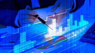 Control over the implementation of investment projects will be carried out online