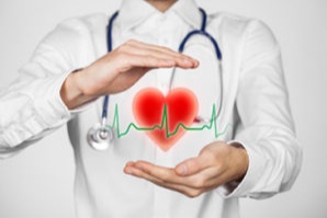 Юракдаги муаммоларга ишора қилувчи кутилмаган аломат