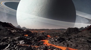 Sun’iy intellekt yangi ekzosayyorani kashf etdi