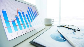 Как создается финансовая основа перспективных проектов?