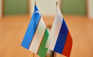 Ўзбекистон Бош вазири 22 июнь куни Россияга боради