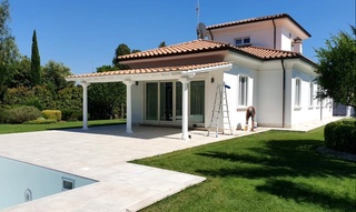 Элдор Шомуродов Римда Роберто Ди Маттеонинг уйини ижарага олди