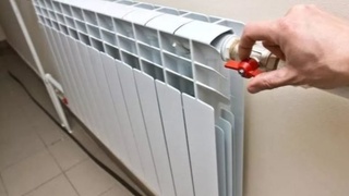 Toshkentda isitish mavsumi bosqichma-bosqich yakunlanadi