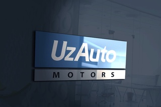 UzAuto Motors тўлов қилинган автомобилларни етказиб бериш бўйича ваъда берди