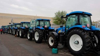 По документам нового образца