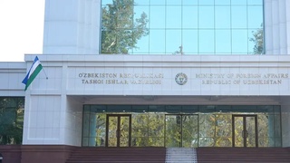 ТИВ: 5 март соат 10:00 ҳолатига кўра, Ўзбекистонга 9361 нафар ватандош эвакуация қилинган