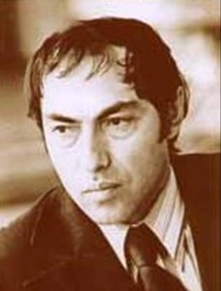 “Ҳикоя ёзмоқ ҳасратингни айтишдир...”