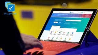 Pedagoglarga attestatsiya va malaka hujjatlarini topshirish bo'yicha qulaylik