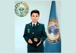 МВД: во время празднования священного Курбан хайита будет обеспечена безопасность населения