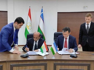 Душанбе шаҳрида илмий-амалий конференция бўлиб ўтди