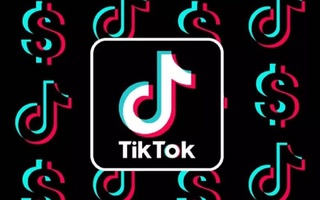 TikTok перестанет присылать оповещения подросткам в вечернее время