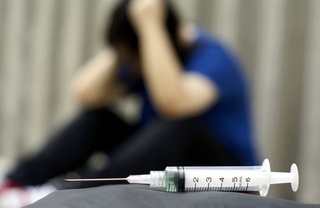 Дунё бўйлаб 316 млн киши гиёҳванд моддалар истеъмол қилади — БМТ