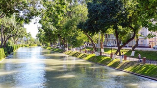 Деярли барча вилоятларда қуруқ, асосан кам булутли об-ҳаво бўлиши кутилмоқда