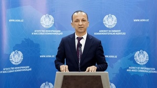 “Спутник V” Astra-Zeneca вакциналары екі басқышты емдеуде жоғары дәрежеде иммунитетті пайда етеді