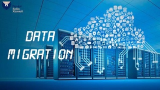 The Tax Committee announced the temporary suspension of some online services