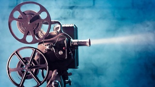 28 декабрь – Халқаро кино куни