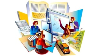 Творческий поиск и тяга к знаниям: как обеспечивается профессиональное развитие педагогов