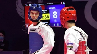 Лидерам оказывают конкуренцию