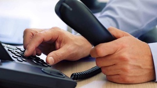 Как жители относятся к поэтапному смягчению ограничений?