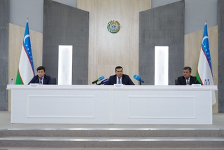 Pensiya taʼminoti tizimida soʻnggi paytda qanday muhim yangiliklar roʻy berdi?