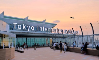 Тело умершей в Японии соотечественницы возвращено в Узбекистан