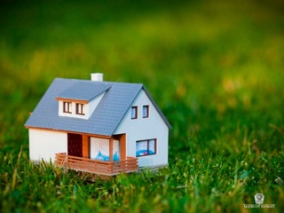 Суғориладиган ер майдонини ноқонуний ўзлаштирган 5 нафар фуқарога чора кўрилди