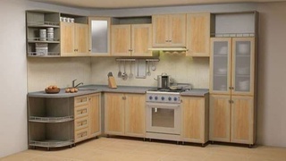 Ўзбекистон 18 давлатга мебель маҳсулотларини экспорт қилган