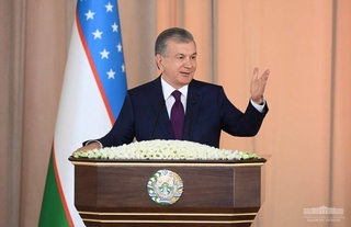 Алмалық тау-кен металлургия комбинатында жаңа мыс байыту фабрикасы құрылады