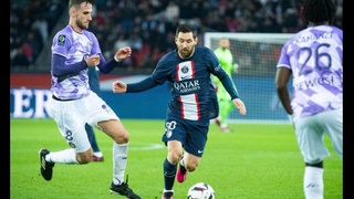 Лионель Месси приближается к пику формы к матчу с «Баварией»