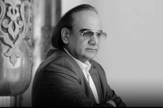 Xonanda Baxtiyor Sultonov vafot etdi