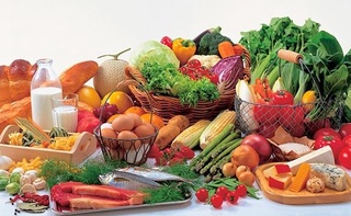 Дунё озиқ-овқат бозорида қандай ўзгаришлар кутиляпти?