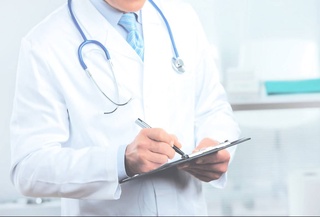 В поликлиниках Ташкента введена должность медицинского менеджера