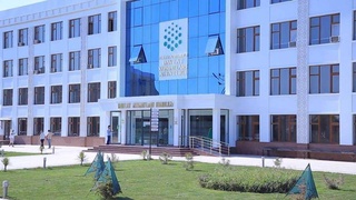 Государственные услуги: особенности спроса и современные форматы