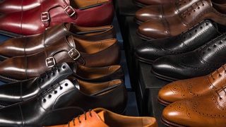 Узбекистан и Италия налаживают сотрудничество в кожевенно-обувной промышленности