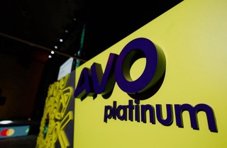 Raqobat qoʻmitasi: "AVO Bank" AJ jarimaga tortildi