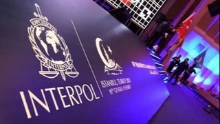 НЦБ Интерпола Узбекистана примет участие в 89-ой сессии Генеральной Ассамблеи Интерпола